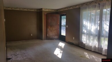 411 14th St N, New Ulm, MN 56073 - photo 5