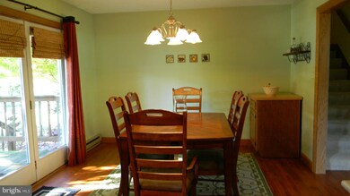 420 Reid Rd, Waynesboro, PA 17268 - photo 6