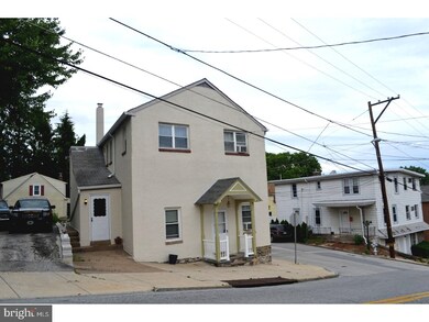 101 Ashland Ave unit 352, Bala Cynwyd, PA 19004 - photo 2