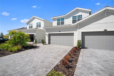 15158 Bluffton Ln unit 2022, Punta Gorda, FL 33982 - photo 5