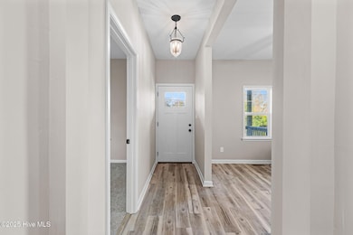 1108 Whistler Ave, Wilmington, NC 28401 - photo 3