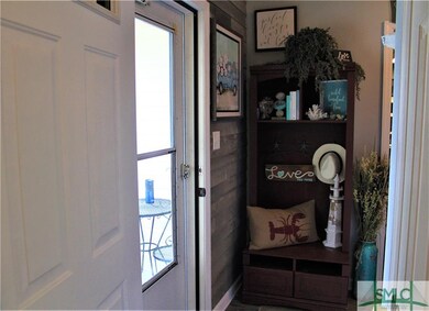 112 Huger St, Rincon, GA 31326 - photo 5