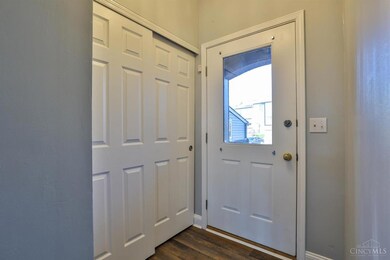 4198 Intrepid Dr, Cincinnati, OH 45252 - photo 4