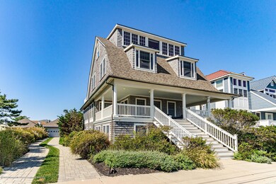 809 S Ocean Ave Seaside Park-large-009-0