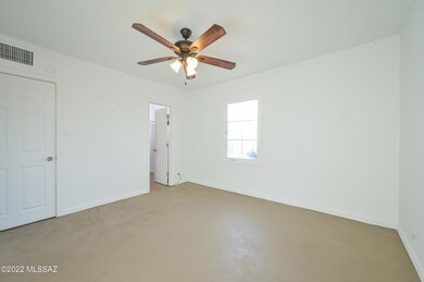 1125 E Spring St, Tucson, AZ 85719 - photo 7