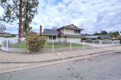 Gated all around property