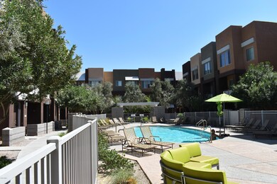 6745 N 93rd Ave unit 1143, Glendale, AZ 85305 - photo 2