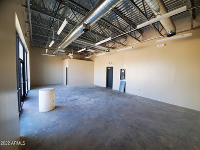 3201 E Oak St unit 4, Phoenix, AZ 85008 - photo 3