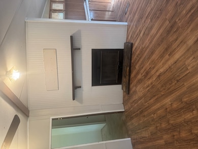 627 John Sam Rd, Bainbridge, GA 39817 - photo 3