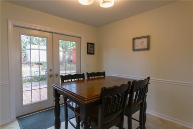 10 Blue Ridge Dr, Liberty, SC 29657 - photo 4