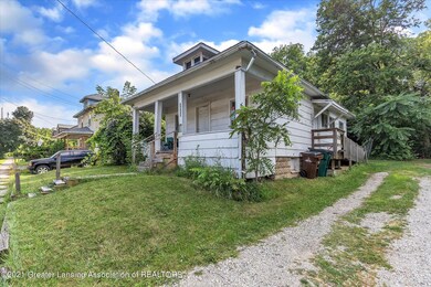 04-1422-Ada-st-WindowStill-Real-Estate-P