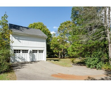 15 Ray Rd, Wrentham, MA 02093 - photo 4