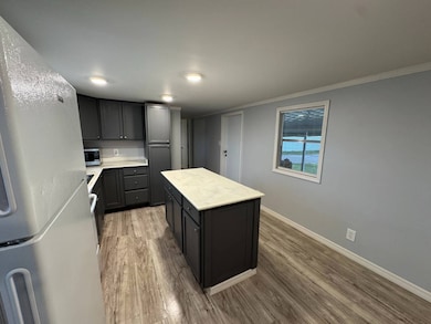 2201 S US Highway 41 unit 86, Ruskin, FL 33570 - photo 6