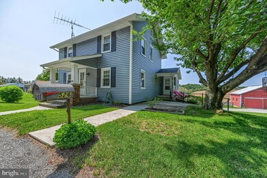526 Plank Rd, New Freedom, PA 17349 - photo 2