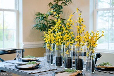 23861 Myrtle Glen Way, California, MD 20619 - photo 5