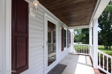 22-web-or-mls-IMG_0001