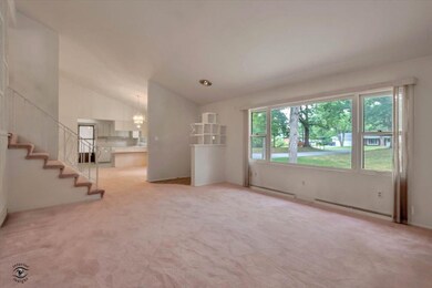 12212 Kingfisher Rd, Crown Point, IN 46307 - photo 4