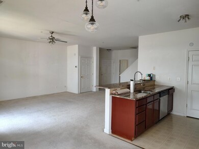 309 Red Head Way unit D, Havre de Grace, MD 21078 - photo 2