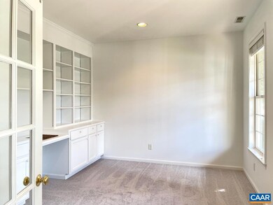 1212 Redfields Rd, Charlottesville, VA 22903 - photo 6