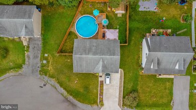 25 Gibson Rd, Inwood, WV 25428 - photo 6