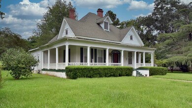 592 7th Ave NE, Dawson, GA 39842 - photo 2