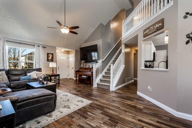 010-MLS 183 Purple Finch Loop (1)