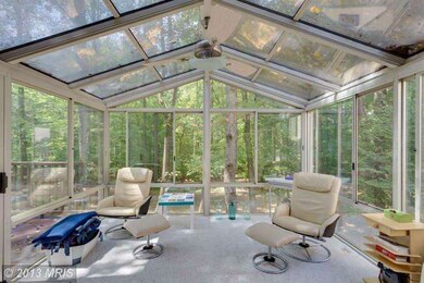 12902 Acorn Hollow Ln, Silver Spring, MD 20906 - photo 4