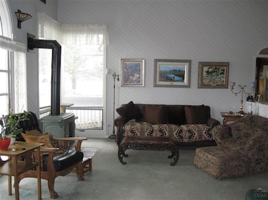 18431 Pinehurst Rd, Bend, OR 97703 - photo 7