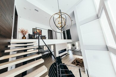 25 Bisbee Rd, Saugus, MA 01906 - photo 4