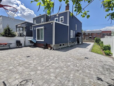 58-09 61st St, Maspeth, NY 11378 - photo 2