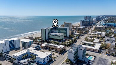 1105 S Ocean Blvd unit 324, Myrtle Beach, SC 29577 - photo 2