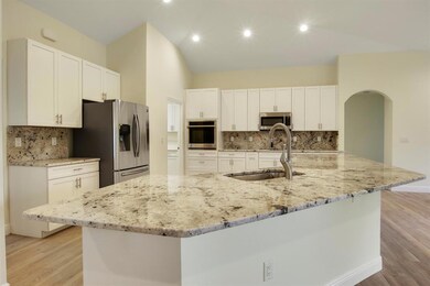 House-9