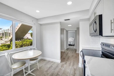 250 Candycane Ln unit 1013, Naples, FL 34112 - photo 2