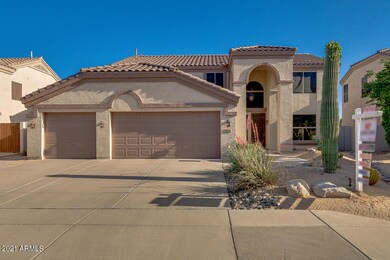 9603 E Los Lagos Vista Ave, Mesa, AZ 85209 - photo 4