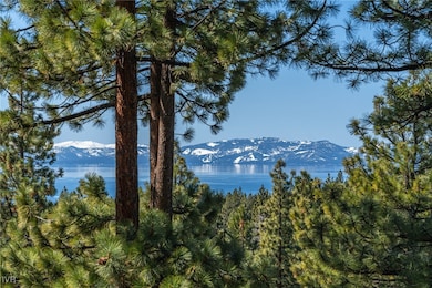 577 Eagle Dr, Incline Village, NV 89451 - photo 2