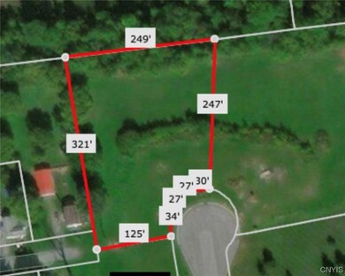 0 Will New Blvd unit S1521106, Canastota, NY 13032 - photo 6