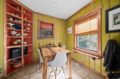 5_dining2