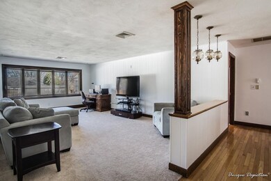 17 Pilgrim Rd, Lawrence, MA 01843 - photo 5