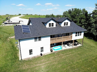 3237 Larkspur Ave, Lorimor, IA 50149 - photo 3