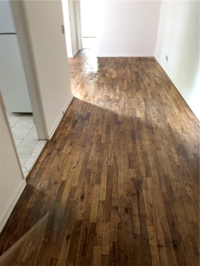 30 Davenport Ave unit 1L, New Rochelle, NY 10805 - photo 2