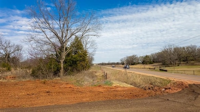 0 3410 Rd, Meeker, OK 74855 - photo 7