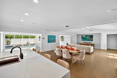 661 Date Palm Rd, Vero Beach, FL 32963 - photo 5