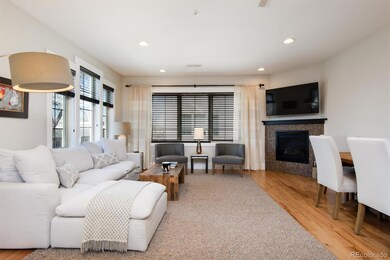 948 S Pearl St unit 101, Denver, CO 80209 - photo 7