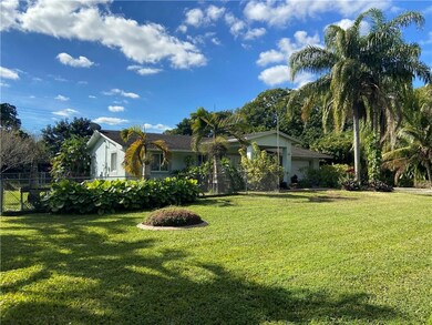 18200 SW 66th St, Southwest Ranches, FL 33331 - photo 2