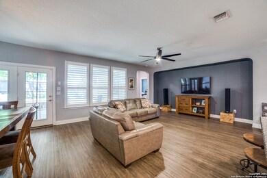 11311 Red Oak Turn, Helotes, TX 78023 - photo 4