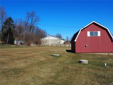 80 Shady Rd unit 1-4, Bath, PA 18014 - photo 4