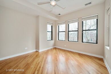 4824 N Hoyne Ave unit 4, Chicago, IL 60625 - photo 6