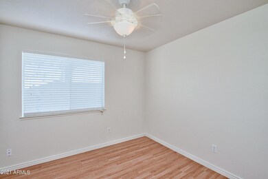 4618 W Mercury Way, Chandler, AZ 85226 - photo 6