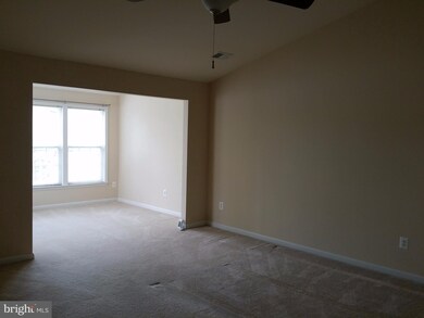 21865 Hawksbury Terrace, Broadlands, VA 20148 - photo 6