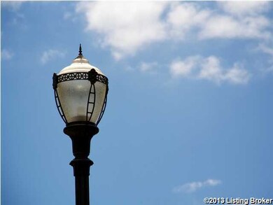 52 Bates Ct, Louisville, KY 40204 - photo 7